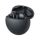 HUAWEI FreeBuds 7i Czarne - 1361143 - zdjęcie 6